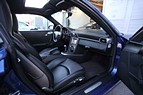 Porsche 911 997 Carrera S 355HK PCCB
