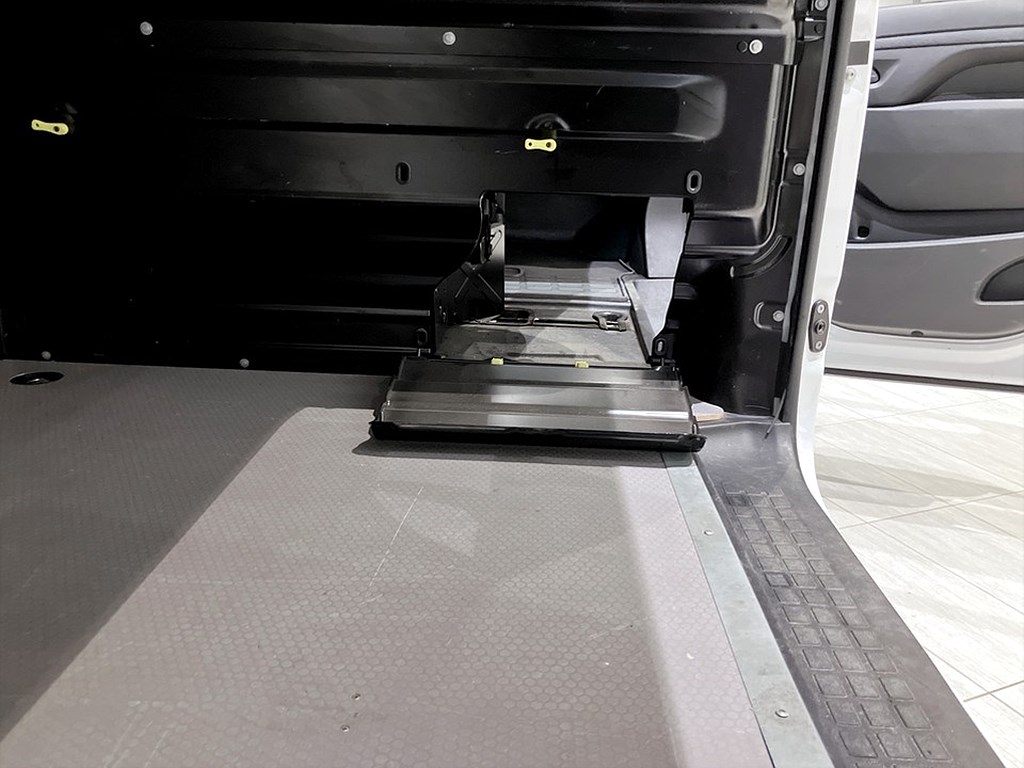 Bild på 2.0 BHDi 144hk Aut L3 - B-KAMERA, DRAG, VÄRMARE