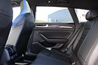 Volkswagen Arteon SB R 320hk 4M Panorama Navi Drag