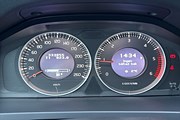 Volvo V60 D2 Momentum 115hk