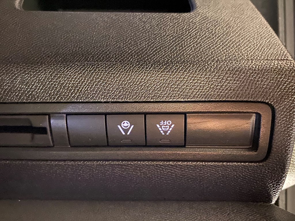 Bild på GT 1.2 PT 130hk Aut - 7-SITS, B-KAMERA, NAVI