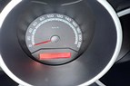 Kia VENGA 1,4 EX VENGA