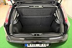 Fiat Punto 5-dörrar 1.2 8V Manuell, 69hk, 2012