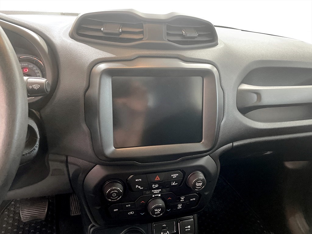 Bild på Limited Phev 4xe 190hk Aut AWD - B-KAMERA, P-SENSORER