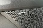 Kia Sorento PHEV Advance 7 sits / Dragkrok / Vinterhjul / leasbar