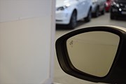 Peugeot 508 1.6 Hybrid SW (225hk)