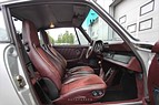Porsche 911/930 Turbo 300hk