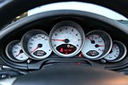 Porsche 911 997 Carrera S 355HK PCCB