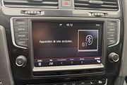 Volkswagen Golf GTE 1.4 TSI ACT DSG Sekventiell, 204hk, 2016