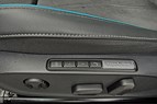 Volkswagen ID.7 Pro Edition / Drag / Head up / Massage - Leasbar