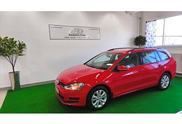 Volkswagen , VW GOLF