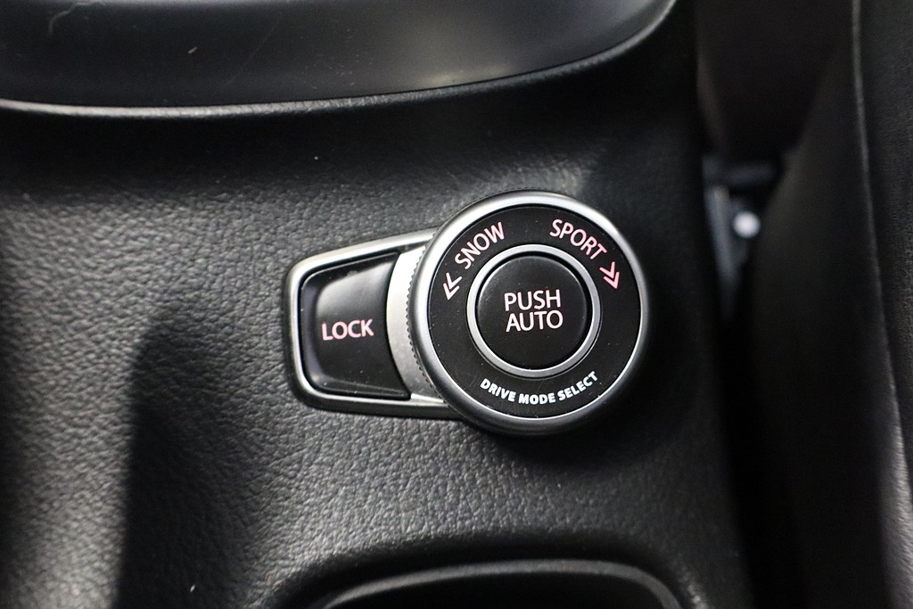Bild på 1.6 VVT i-AWD 120hk - PANORAMA