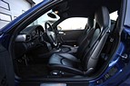 Porsche 911 997 Carrera S 355HK PCCB