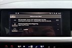 Audi Q4 35 e-tron Proline / LED / Kompletta Vinterhjul / MOMS