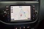 Kia NYA CEED SW 1,6 CRDI CEED
