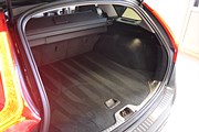 Volvo V60 D3 (150hk)