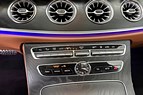 Mercedes-Benz E 220 T d 9G-Tronic, 194hk, 2017