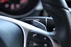 Mercedes-Benz C450 4MATIC Burmester Drag