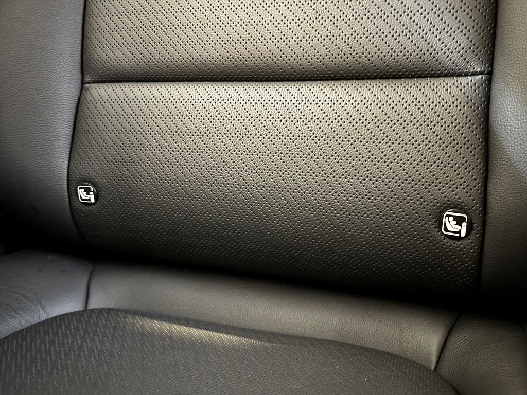 Bild på Advanced EV Electric 64kWh 204hk - DRAG, B-KAMERA, NAV