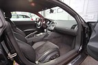 Audi R8 4.2 FSI Coupé 420HK