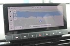 MG 4 Electric Long Range 64 kWh Luxury  / Leasbar /