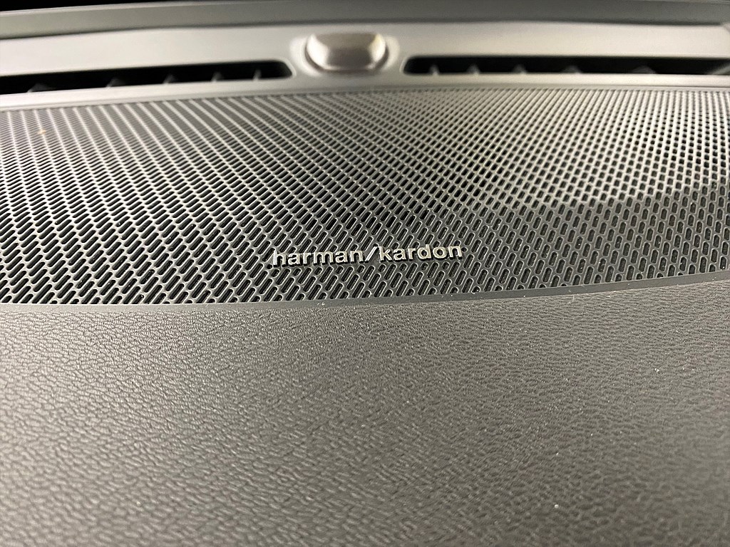 Bild på Momentum T5 250hk Aut - H/K,PANO,360-KAMERA