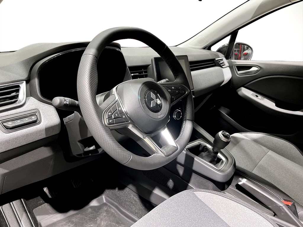 Bild på Invite 90hk - OMGÅENDE LEVERANS!