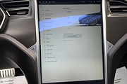 Tesla Model S P85D 700HK Dual 21" AutoPilot