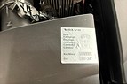 Volvo V90 D3 Geartronic, 150hk, 2018