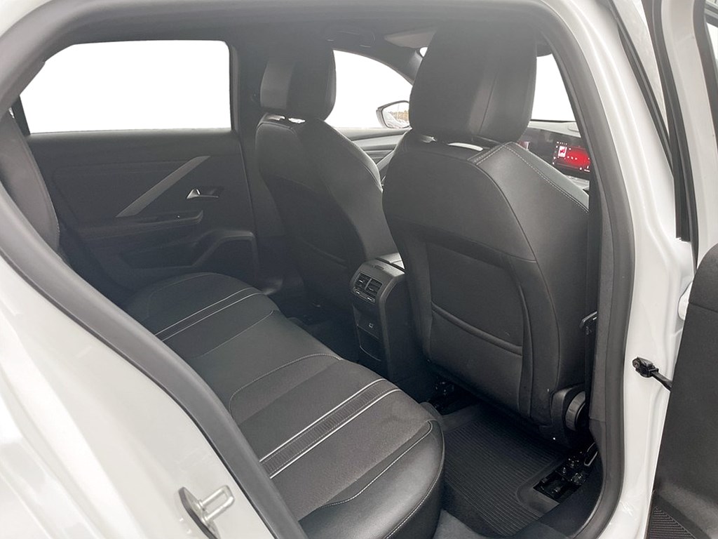 Bild på GS 5D 1.2 PT 130hk Aut - 360-KAMERA, NAV