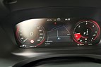 Volvo V90 Cross Country B4 AWD Geartronic, 197hk, 2021
