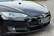 Tesla Model S P85D 700HK Dual 21" AutoPilot
