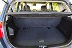 Kia VENGA 1,6 KOMFORT AU VENGA