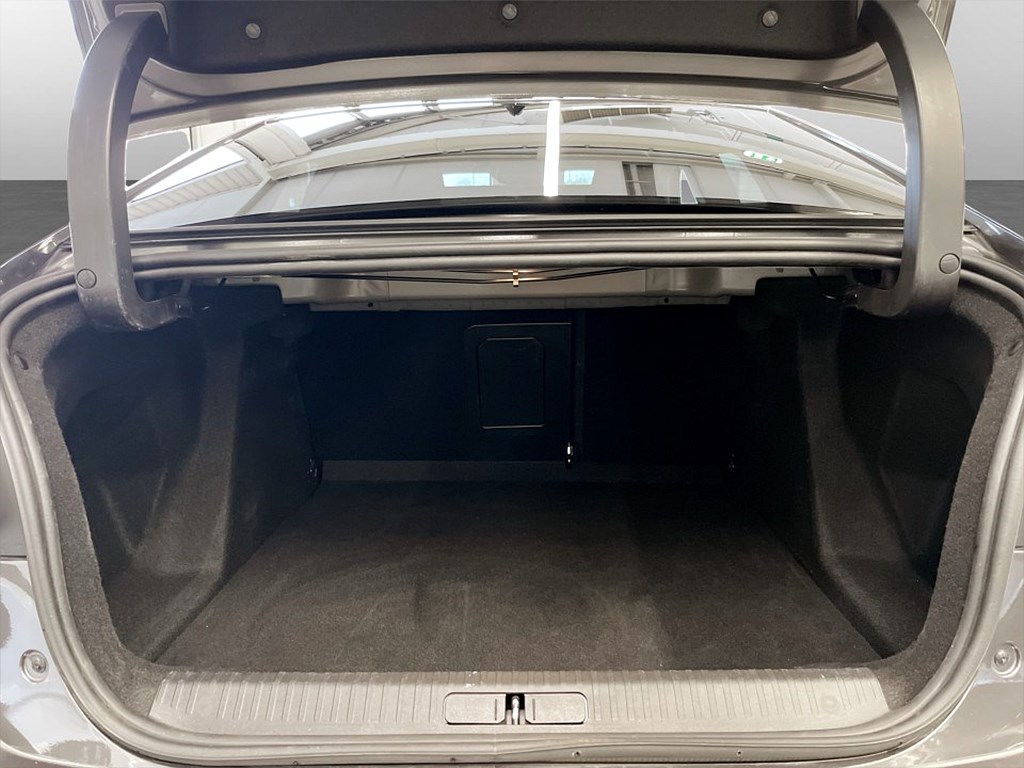 Bild på X Shine 1.2 PT 130hk Aut - 360-KAMERA, CARPLAY