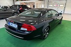 Volvo C70 D4 Automatisk, 177hk, 2012