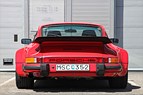 Porsche 911 Carrera Manuell, 231hk Svensksåld