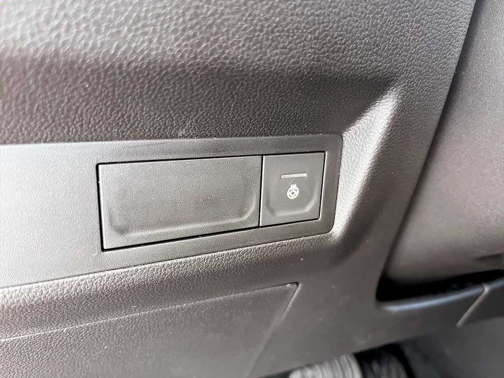 Bild på PHEV Intense + Style 160hk Aut - Från 3999kr/mån