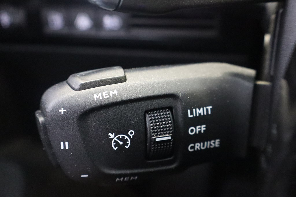 Bild på Allure PHEV 224hk Aut - B-KAMERA, CARPLAY