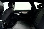 Audi A6 Avant 50 TFSI e quattro Drag/Navi/Svart Optik/ MOMS