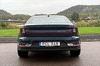 Polestar 2 Standard Range Single Motor / Drag / Moms / Vinterhjul