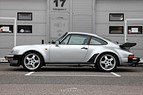 Porsche 911/930 Turbo 300hk