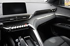 Peugeot 3008 GT HYBRID4 1.6 + 13.2 kWh AWD