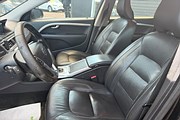 Volvo V70 D4 Geartronic 181HK