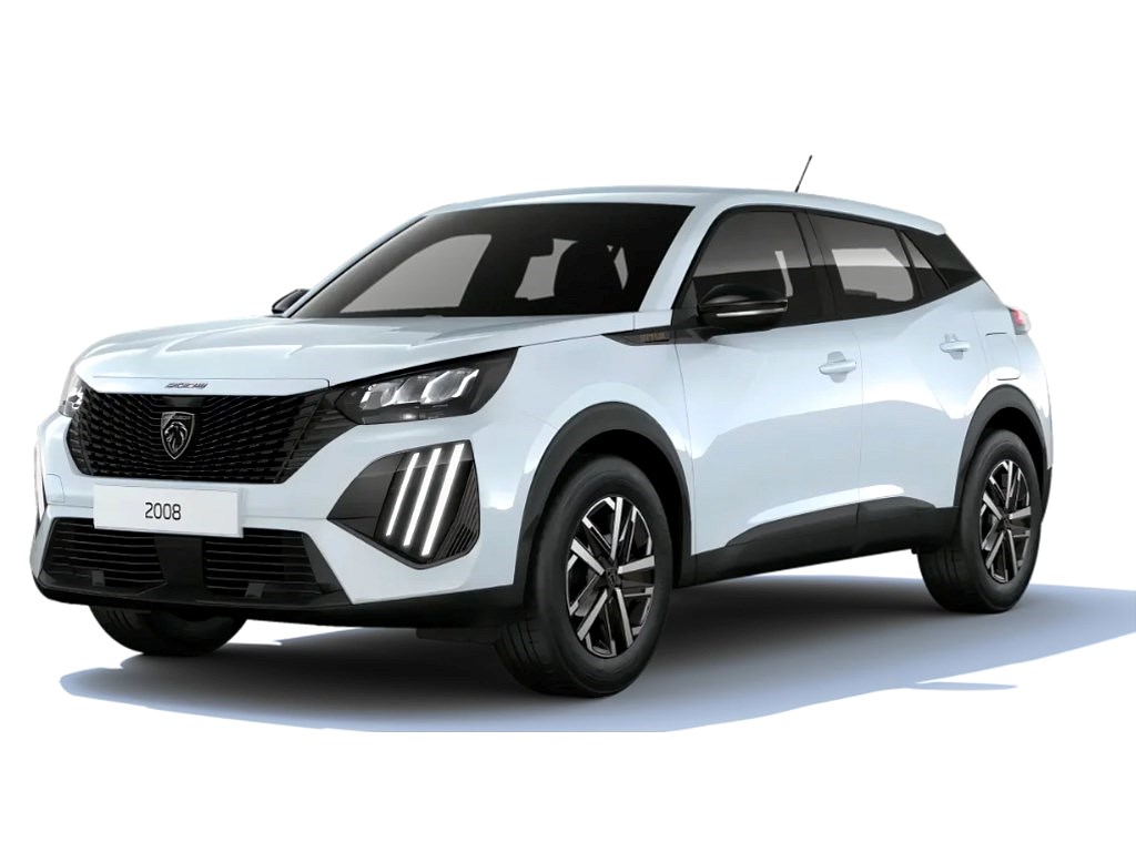 Edition PureTech 100hk