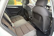 Audi A4 allroad 2.0 TDI Quattro S-Tronic, 190hk, 2015