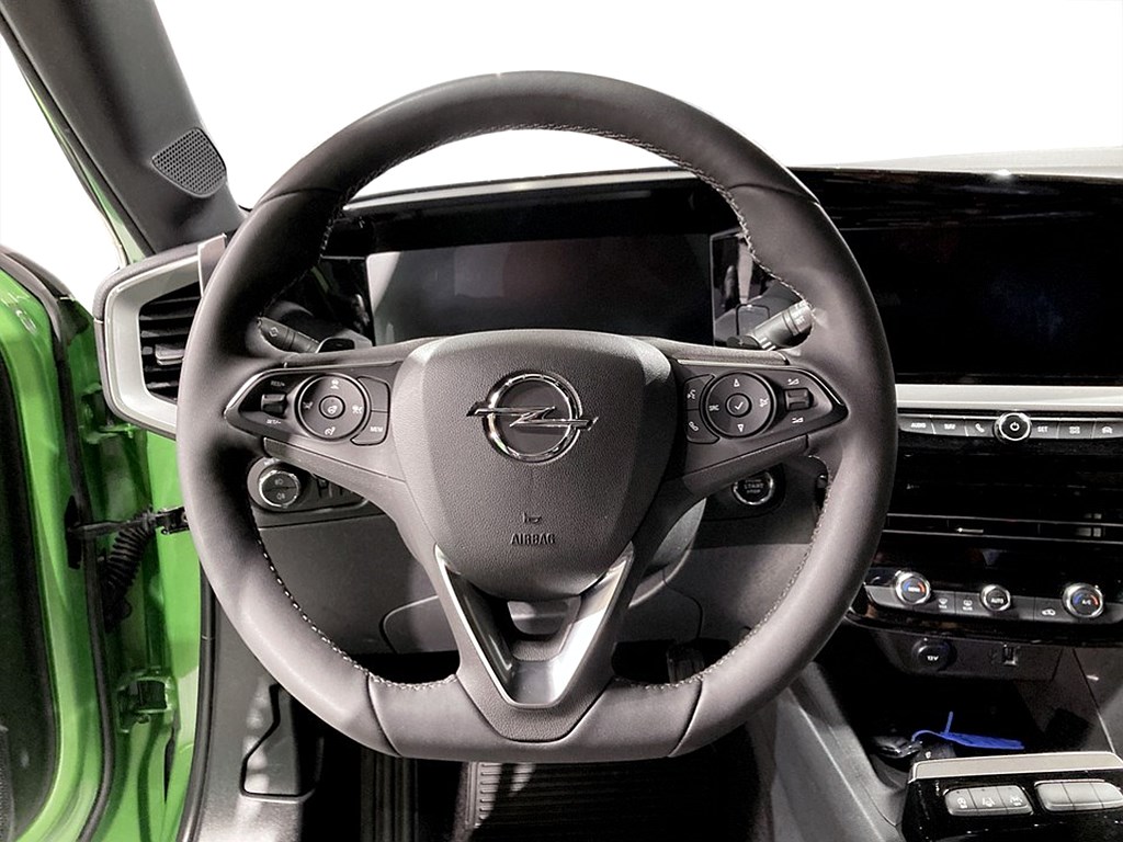 Bild på Ultimate 1.2 PT 130hk Aut - 360-KAMERA, CARPLAY