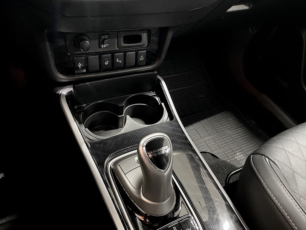 Bild på business PHEV 224hk Aut AWD - DRAG,B-KAMERA,ELSTOL