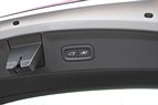 Polestar 2 SR Pilot Moms 360-Kamera Keyless 1-Ägare