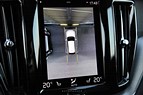 Volvo XC60 B4 AWD Momentum Advanced