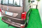Volkswagen , VW MULTIVAN